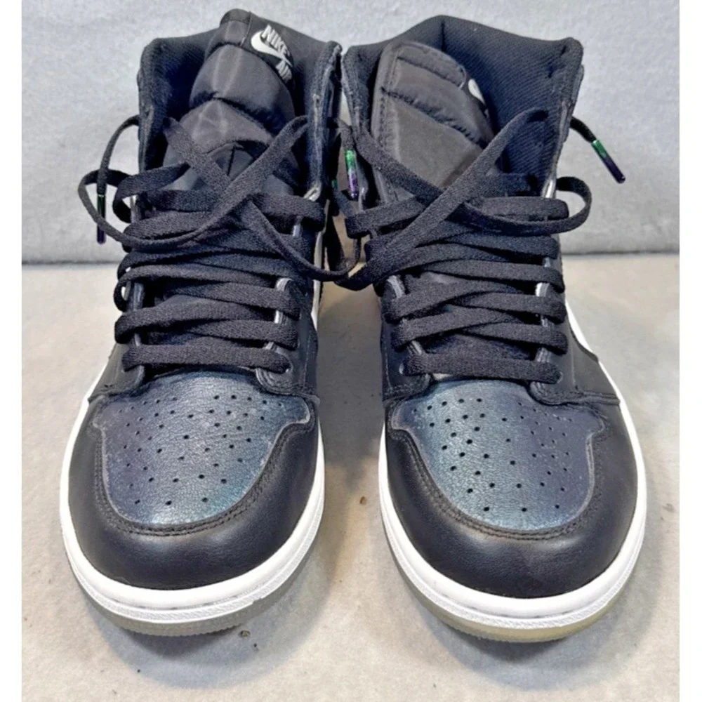 Jordan nike air